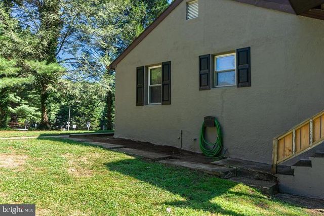 211 E WHEEL RD, Bel Air, MD 21015