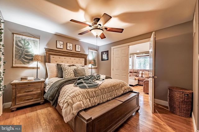 211 E WHEEL RD, Bel Air, MD 21015