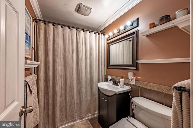 211 E WHEEL RD, Bel Air, MD 21015