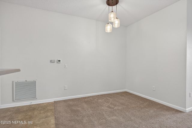 11251 CAMPFIELD Drive 2305, Jacksonville, FL 32256