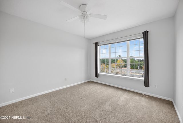 11251 CAMPFIELD Drive 2305, Jacksonville, FL 32256