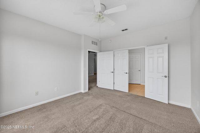 11251 CAMPFIELD Drive 2305, Jacksonville, FL 32256