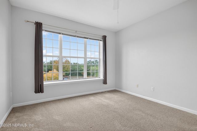 11251 CAMPFIELD Drive 2305, Jacksonville, FL 32256