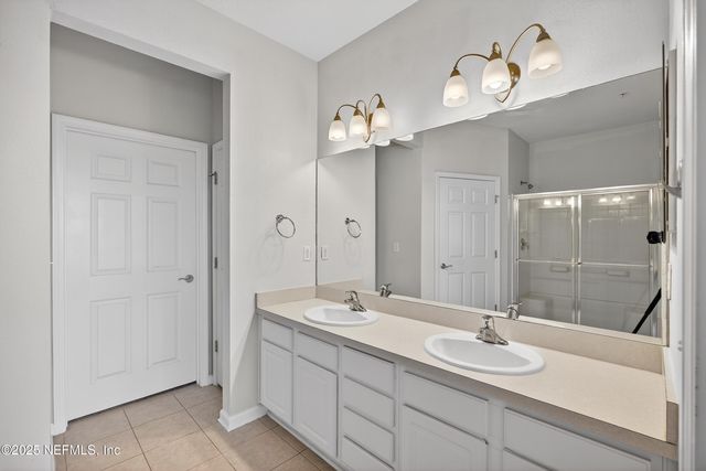 11251 CAMPFIELD Drive 2305, Jacksonville, FL 32256