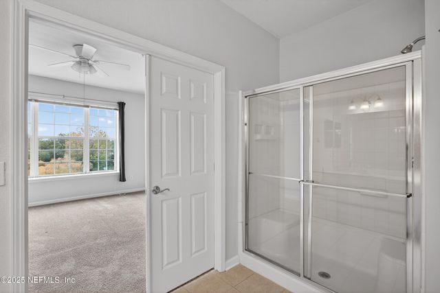 11251 CAMPFIELD Drive 2305, Jacksonville, FL 32256