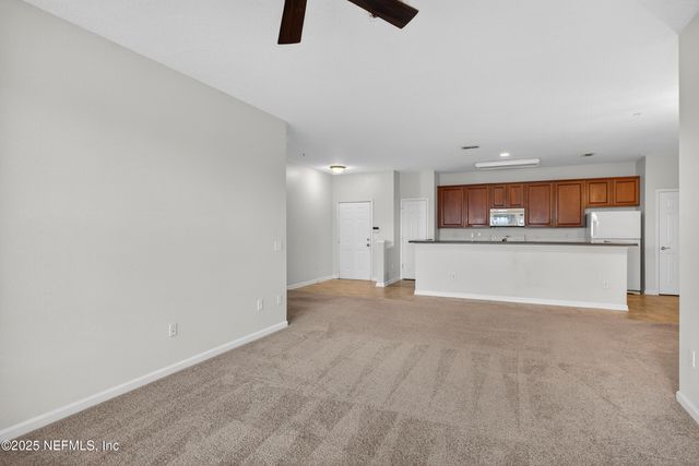 11251 CAMPFIELD Drive 2305, Jacksonville, FL 32256