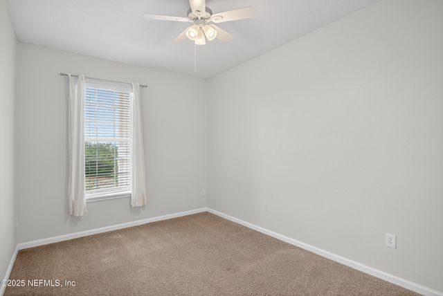 11251 CAMPFIELD Drive 2305, Jacksonville, FL 32256