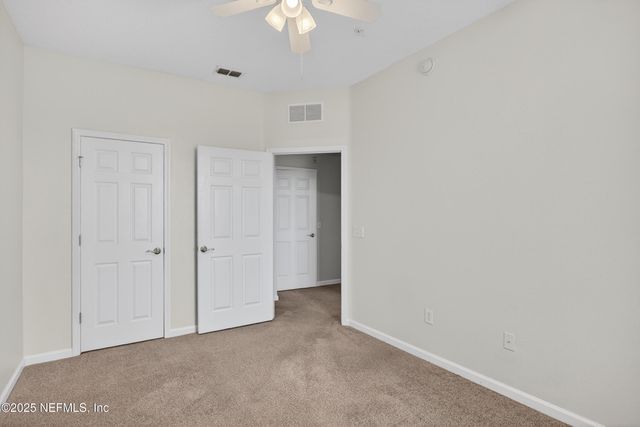 11251 CAMPFIELD Drive 2305, Jacksonville, FL 32256