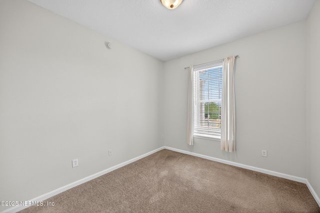 11251 CAMPFIELD Drive 2305, Jacksonville, FL 32256