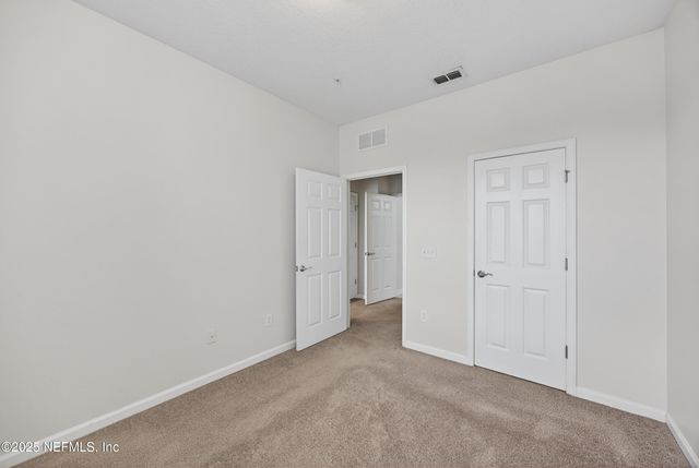 11251 CAMPFIELD Drive 2305, Jacksonville, FL 32256