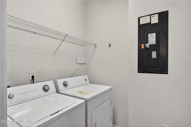 11251 CAMPFIELD Drive 2305, Jacksonville, FL 32256