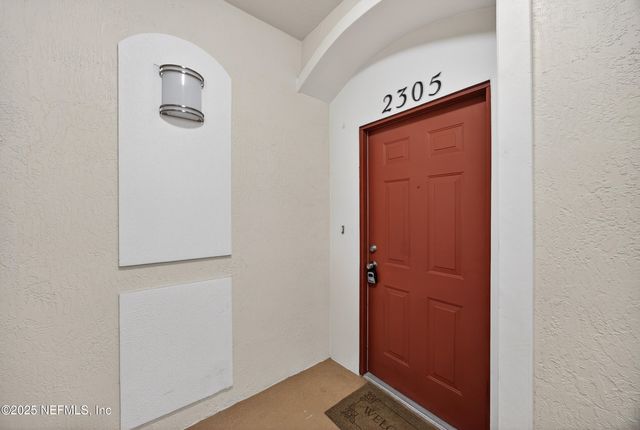 11251 CAMPFIELD Drive 2305, Jacksonville, FL 32256