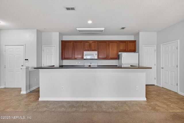 11251 CAMPFIELD Drive 2305, Jacksonville, FL 32256