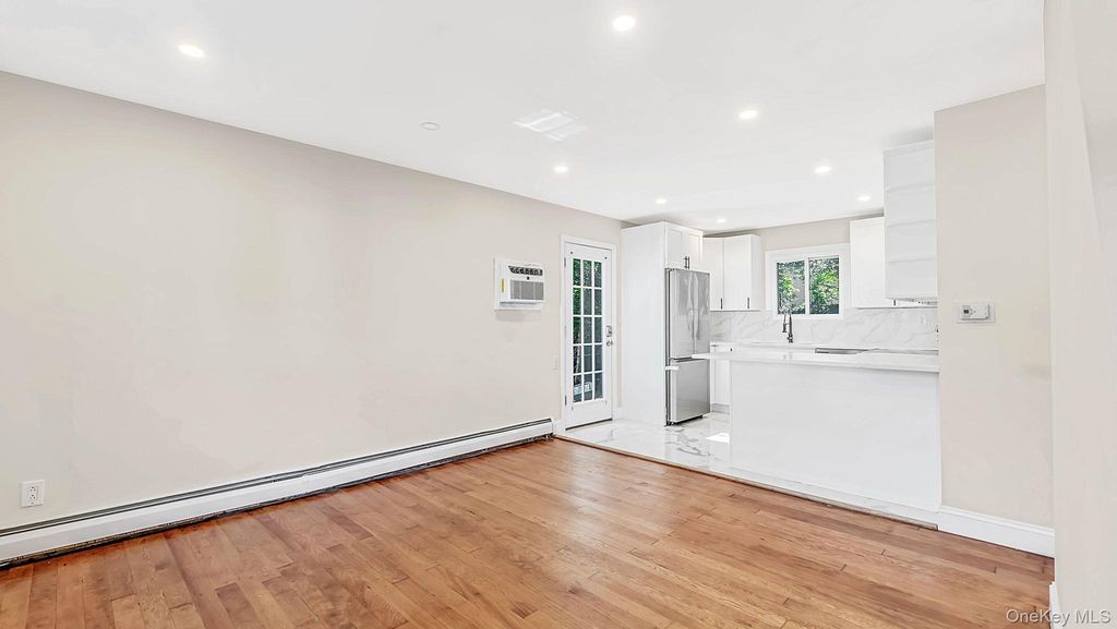 370 Boulder Street, Ronkonkoma, NY 11779 — photo 4