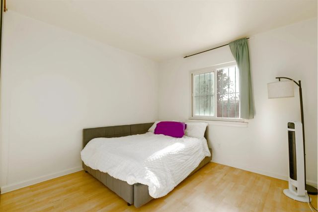 10448 Glenellen Avenue, San Diego, CA 92126