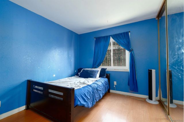 10448 Glenellen Avenue, San Diego, CA 92126