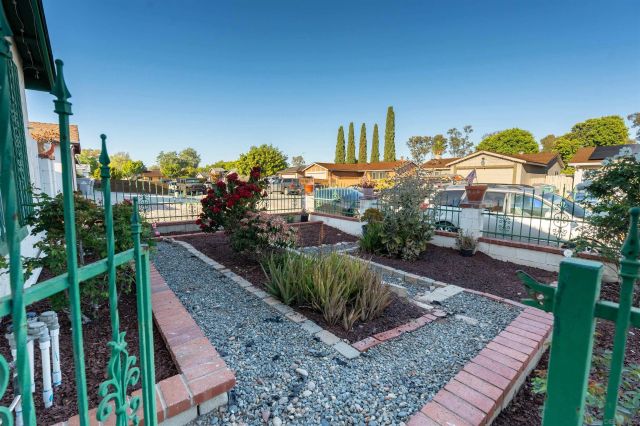 10448 Glenellen Avenue, San Diego, CA 92126