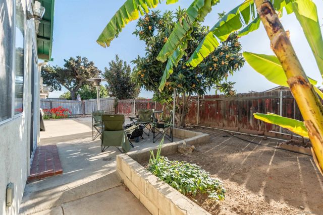10448 Glenellen Avenue, San Diego, CA 92126
