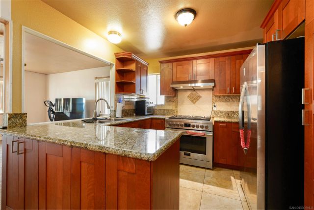 10448 Glenellen Avenue, San Diego, CA 92126