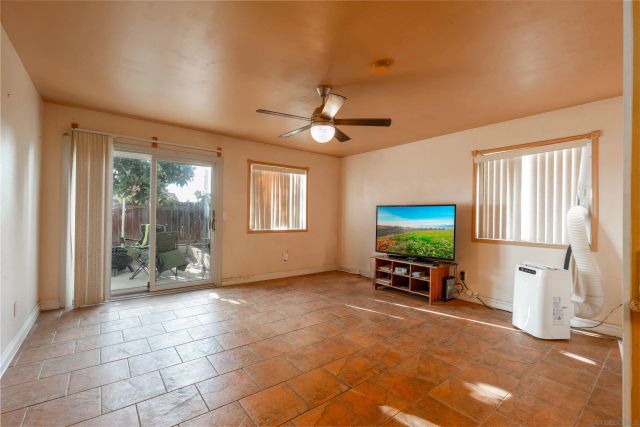 10448 Glenellen Avenue, San Diego, CA 92126