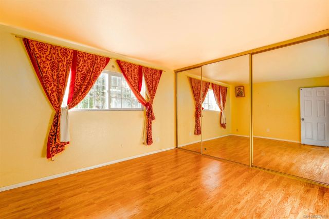 10448 Glenellen Avenue, San Diego, CA 92126