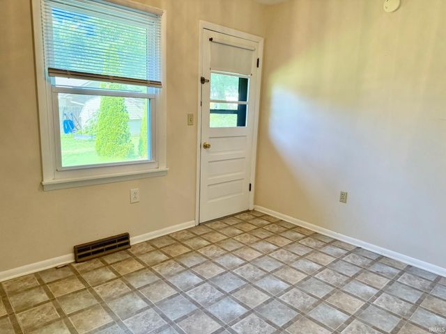 417 Sycamore Drive, Bedford, IN 47421