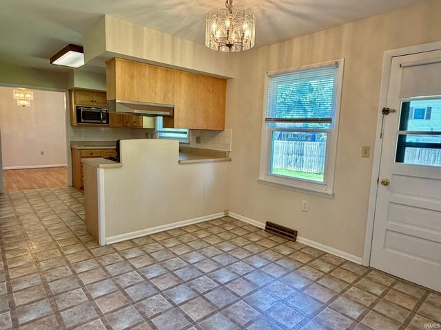 417 Sycamore Drive, Bedford, IN 47421
