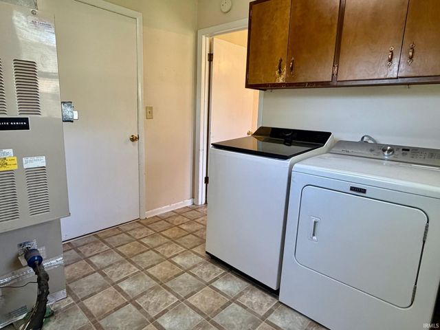 417 Sycamore Drive, Bedford, IN 47421