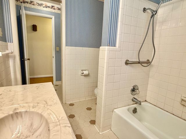 417 Sycamore Drive, Bedford, IN 47421