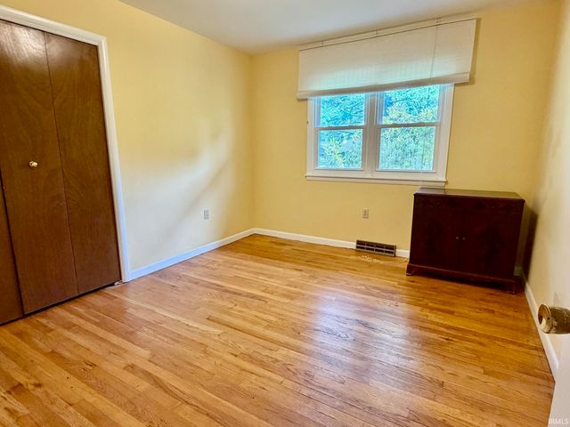 417 Sycamore Drive, Bedford, IN 47421