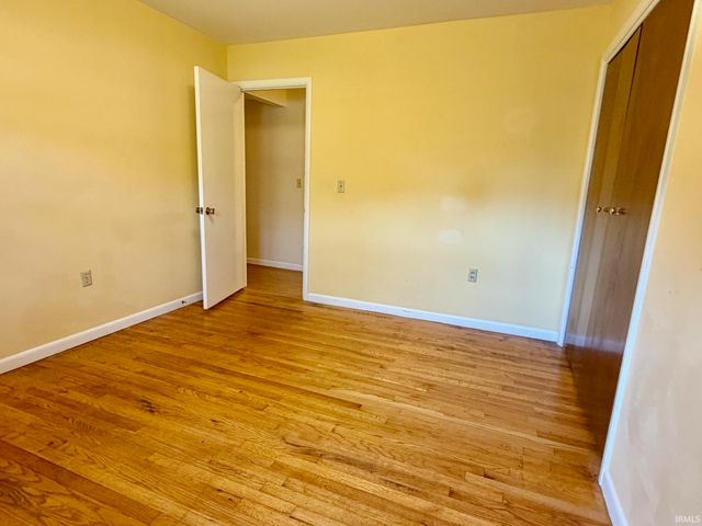 417 Sycamore Drive, Bedford, IN 47421