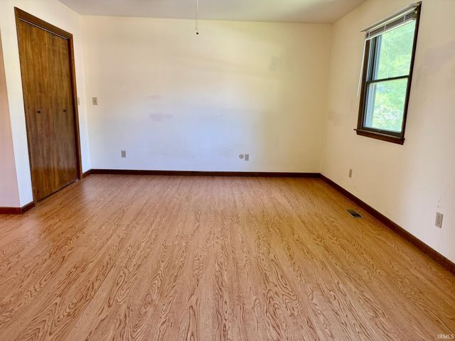 417 Sycamore Drive, Bedford, IN 47421