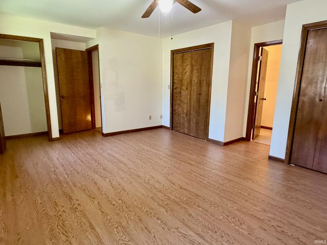 417 Sycamore Drive, Bedford, IN 47421