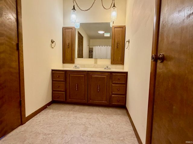 417 Sycamore Drive, Bedford, IN 47421