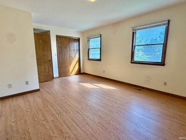 417 Sycamore Drive, Bedford, IN 47421