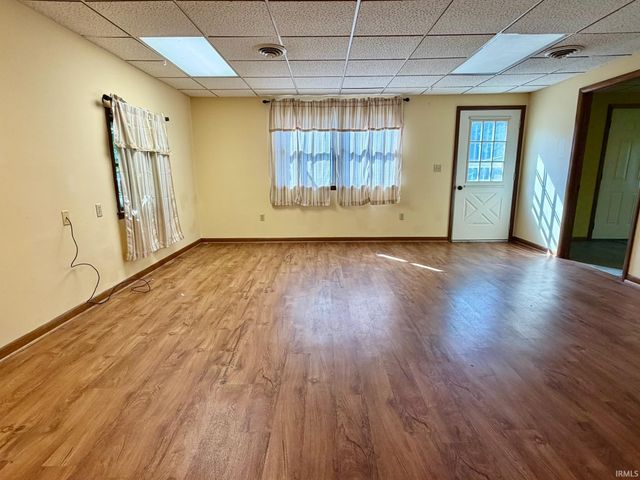 417 Sycamore Drive, Bedford, IN 47421