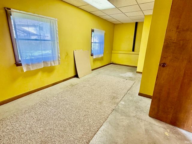 417 Sycamore Drive, Bedford, IN 47421