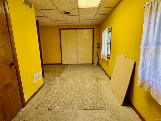 417 Sycamore Drive, Bedford, IN 47421