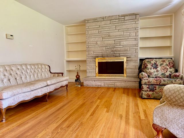 417 Sycamore Drive, Bedford, IN 47421