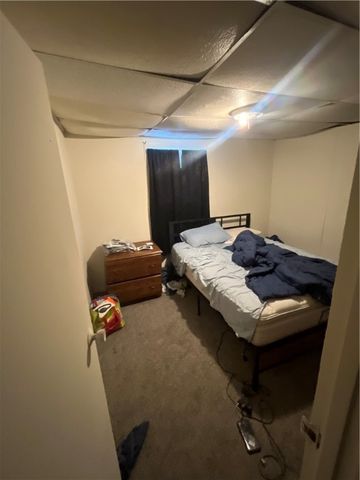 269 Brookside Ave, City Of Washington, PA 15301