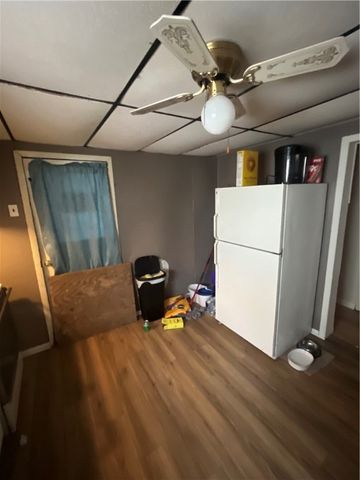 269 Brookside Ave, City Of Washington, PA 15301