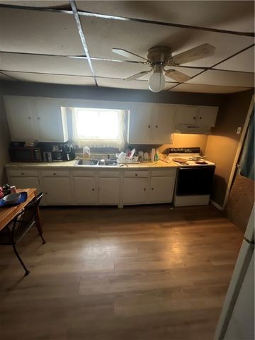 269 Brookside Ave, City Of Washington, PA 15301