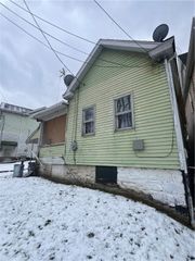 269 Brookside Ave, City Of Washington, PA 15301