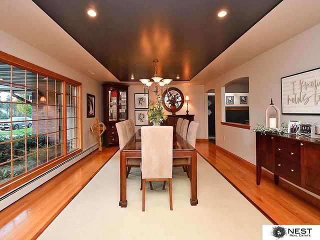 1419 Road N, York, NE 68467