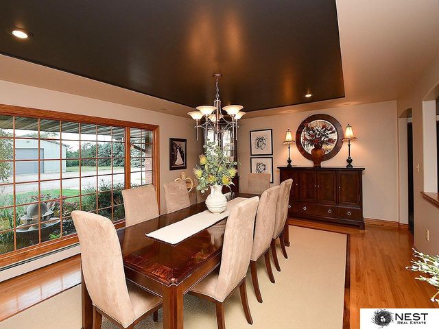 1419 Road N, York, NE 68467