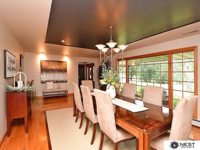 1419 Road N, York, NE 68467