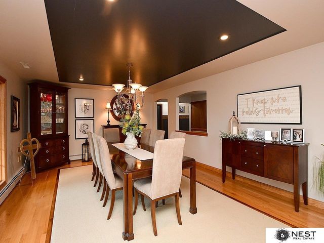 1419 Road N, York, NE 68467