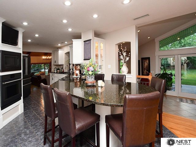 1419 Road N, York, NE 68467