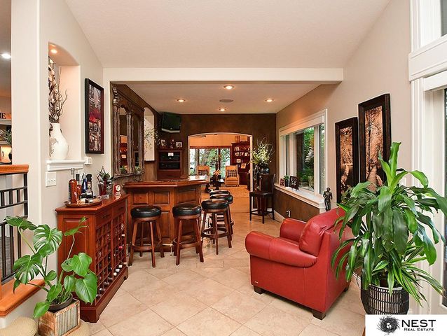 1419 Road N, York, NE 68467