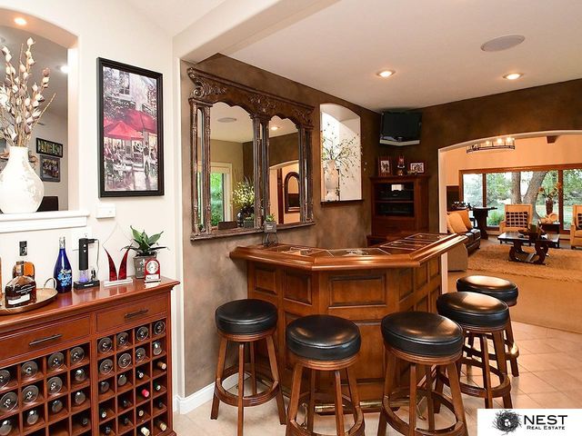 1419 Road N, York, NE 68467